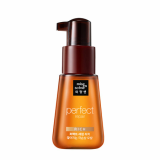 MISEENSCENE PERFECT SERUM _RICH_ 70ML